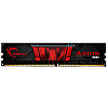 Модуль пам'яті DDR4 2x8GB/2666 G.Skill Aegis (F4-2666C19D-16GIS)