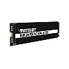 Накопичувач SSD 1TB Patriot P400 Lite M.2 2280 PCIe NVMe 4.0 x4 TLC (P400LP1KGM28H)