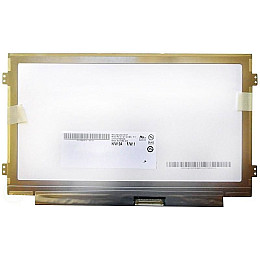 Матрица для ноутбука AU Optronics 10.1 LCD B101AW06 v.2 High Copy