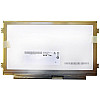 Матриця для ноутбука Samsung 10.1 LCD LTN101NT09 High Copy
