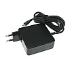 Блок живлення для ноутбука Asus ROG Zephyrus S GX502GV 65W 5V 3.25A Type-C 5.V/3.25A 9V/3.25A 15V/3.25A 20V/3.25A