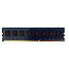 Оперативна пам'ять SK hynix DDR3-1600 8192MB PC3-12800 (HMT41GU6MFR8C)