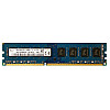 Оперативна пам'ять SK hynix DDR3-1600 8192MB PC3-12800 (HMT41GU6MFR8C)