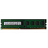 Оперативна пам'ять Samsung DDR3 8Gb 1600MHz PC3-12800U (M378B1G73QH0-CK0)