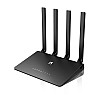 Бездротовий маршрутизатор Netis N2 AC1200 1xGE WAN 4xGE LAN 4 антени