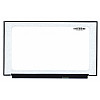 Матрица дисплей BOE Technology MSI Stealth Pro GS63VR-7RG-200 JP 15.6 Slim eDP 1920*1080 IPS 30 pin