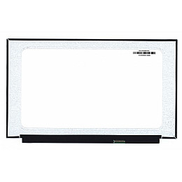 Матрица дисплей BOE Technology MSI Stealth Pro GS63VR-7RG-200 JP 15.6 Slim eDP 1920*1080 IPS 30 pin 