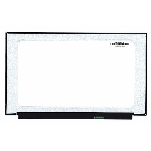 Матриця дисплей BOE Technology MSI Titan GT63-8RG-054CA 15.6 Slim eDP 1920*1080 IPS 30 pin