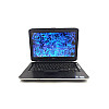 Ноутбук Dell Latitude E5430 Celeron B940/8GB 120GB SSD Відновлений