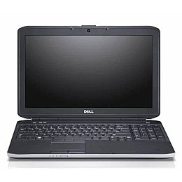 Ноутбук Dell Latitude E5430 Celeron B940/8GB 120GB SSD Відновлений