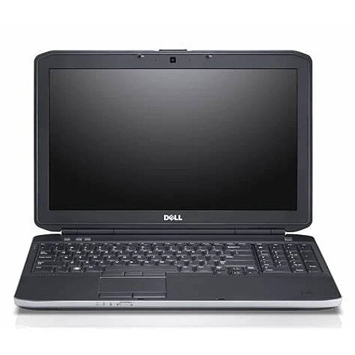 Ноутбук Dell Latitude E5430 Celeron B940/8GB 120GB SSD Відновлений