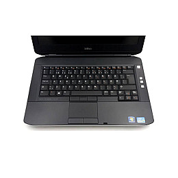 Ноутбук Dell Latitude E5430 Celeron B940/8GB 120GB SSD Відновлений