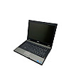 Ноутбук Dell Latitude E5410 I5-540m/8GB 250GB Відновлений