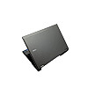 Ноутбук Dell Latitude E5410 I5-540m/8GB 250GB Відновлений