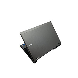 Ноутбук Dell Latitude E5410 I5-540m/8GB 250GB Refurbished