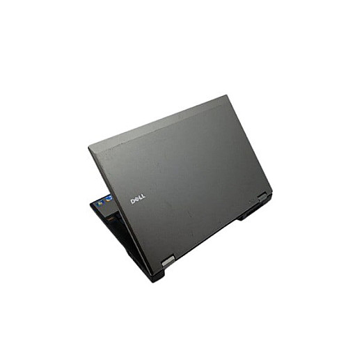 Ноутбук Dell Latitude E5410 I5-540m/8GB 250GB Відновлений