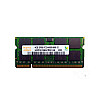 Оперативна пам'ять Hynix 4 GB SO-DIMM DDR2 800 MHz (HMP351S6AFR8C-S6)