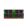 Оперативна пам'ять Hynix 4 GB SO-DIMM DDR2 800 MHz (HMP351S6AFR8C-S6)