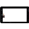 Монітор для планшета XPro MID TOUCH 50 Чорний (MER-11013_329)