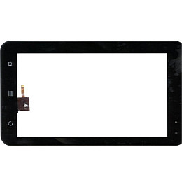 Монитор для планшета XPro MID TOUCH 50 Черный (MER-11013_329)