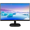 Монитор 27" Philips 273V7QJAB/00 (6362259)