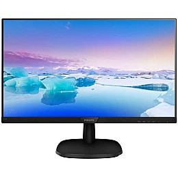 Монитор 27" Philips 273V7QJAB/00 (6362259)