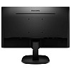 Монитор 27" Philips 273V7QJAB/00 (6362259)