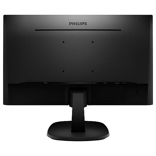 Монитор 27" Philips 273V7QJAB/00 (6362259)