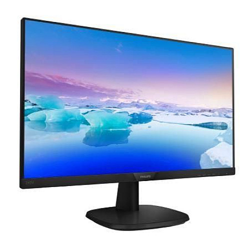 Монитор 27" Philips 273V7QJAB/00 (6362259)