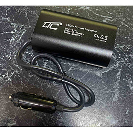 Преобразователь напруги LTC LXP031