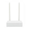 Маршрутизатор XON SmartLink X300S1 300Мбит/с 2.4Ггц Белый (HB7628R80 467)