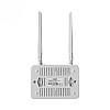 Маршрутизатор XON SmartLink X300S1 300Мбит/с 2.4Ггц Белый (HB7628R80 467)