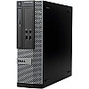 Компьютер Dell Optiplex 390 SFF i5-2400/8/120SSD/250 Refurb