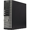 Компьютер Dell Optiplex 7010 SFF i3-3220/4/500 Refurb