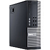 Компьютер Dell Optiplex 7010 SFF i3-3220/4/500 Refurb