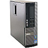 Компьютер Dell Optiplex 7010 SFF i5-3470/8/120SSD Refurb