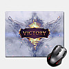 Игрова поверхня Победа Victory Ліга легенд League of Legends 300 х 250 мм (23808) Nextprint
