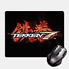 Игровая поверхность Теккен7 TEKKEN7 300 х 250 мм (23758) Nextprint