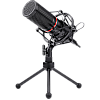 Микрофон стримовый Redragon Blazar GM300 USB (2039127284)