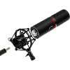 Микрофон стримовый Redragon Blazar GM300 USB (2039127284)