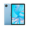Планшет з чохлом Blackview Tab 80 4/128GB 4G Dual Sim Blue
