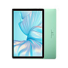 Планшет з чохлом Blackview Tab 80 4/128GB 4G Dual Sim Green