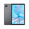 Планшет з чохлом Blackview Tab 80 4/64GB 4G Dual Sim Grey