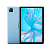 Планшет з чохлом Blackview Tab 80 8/128GB 4G Dual Sim Blue