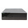 Компьютер Refurb NCR RealPOS 7606 SFF i5-2400/8/120SSD