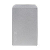 Внешній кишеня SATA для 2,5"/S10 USB2.0 Алюмінієвий сплав HDD/SSD Сріблястий (32501_2917950)