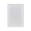 Внешній кишеня SATA для 2,5"HDD S18 Micro USB B 3.0 Type B Алюмінієвий сплав Сталь (32506_2917960)