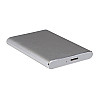 Внешній кишеня SATA для 2,5"HDD S18 Micro USB B 3.0 Type B Алюмінієвий сплав Сталь (32506_2917960)
