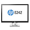 Монитор 24" HP EliteDisplay E242 Refurb