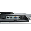 Монитор 24" HP EliteDisplay E242 Refurb